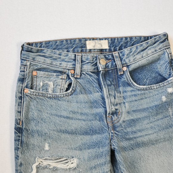 We the Free Jeans - Picture 4 of 8